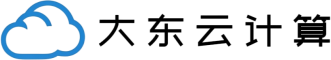 大东云论坛
